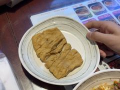 -扬二春炒饭(国庆路总店)
