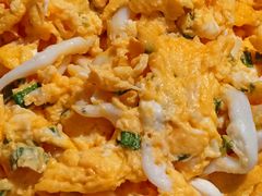 -临水阁农家乐饭店