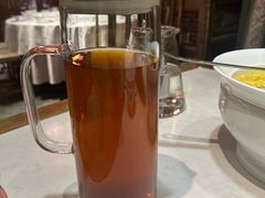 -徽镇小厨·经典徽菜(十里河店)