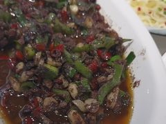 -湘君私厨.16年湘菜店(金匙望湖店)