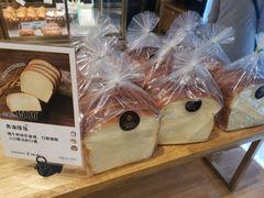 -仟吉·ART FARM主题店(菱角湖万达店)