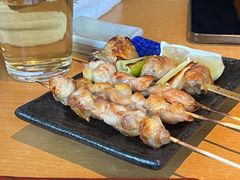 -神宫·日本料理(淮海街店)