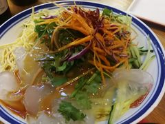 -新兴园饺子馆(北京百子湾店)