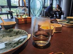 -大拙里·精致融合菜(沙湖桃源国际店)