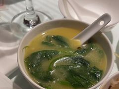 -渝信川菜(西单店)