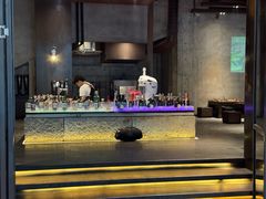 -夜食白市Yespicy·烧烤啤酒宵夜(番禺四海城店)