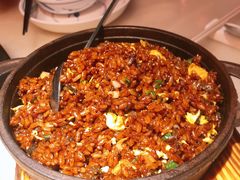 -新发现(苏州中心商场店)