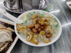 -穗银肠粉店(东川路店)