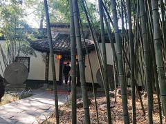 -包公祠
