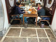 -九炉分座(五彩店)