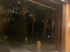 -三亚湾红树林度假世界(木棉酒店)