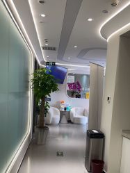 -联合丽格·张菡丽格医疗美容