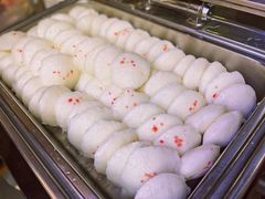 -泸州白糕(慈善路店)