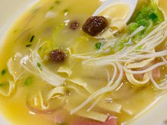 -食美汇美食广场(新奥店)