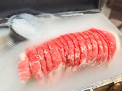 -闲云无敌锤子·老火锅(江宁路店)