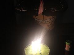 -CUNS CAKE村上千层蛋糕(一环路东二段140号院店)