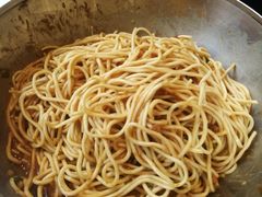 -一棠龙虾•王牌虾球(楚河汉街店)