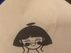 -施奈儿.洗头頭療.按摩SPA.采耳(上梅林店)