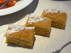 -粤界(望京金辉店)