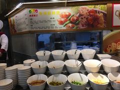 -证大大拇指广场(芳甸路店)