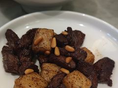 -南小馆(迪士尼小镇店)