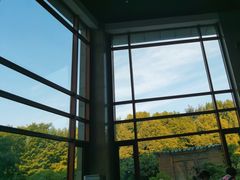 -世纪缘湖滨花园酒店(玄武湖店)