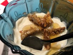 -HELLO MUSAE 拾光缪斯餐厅·纯正希腊风味(苏州中心店)