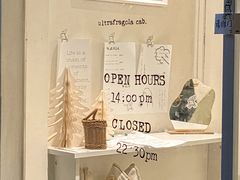 -cab意式gelato冰淇淋