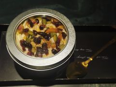 -慢象咖啡(台江店)