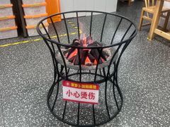 -笨罗卜浏阳菜馆(高桥永祥店)