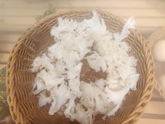 -集渔·泰式海鲜火锅(科华店)