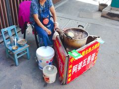 -阿婆五香蛋(水游城店)