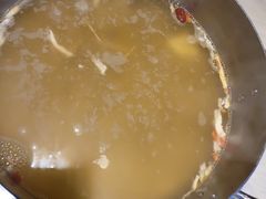 -粤膳记·合记排档(旱西关店)