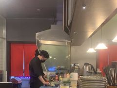 -哥哥の深夜食堂(红松东路店)