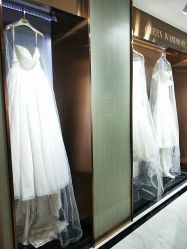 点击看大图 -爱城婚纱摄影·品质严选店