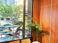 -五样儿西昌小签签烤串(建设路店)