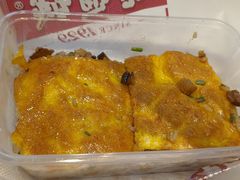 -老通城豆皮大王(吉庆街店)