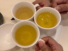-陶然轩(沙面店)