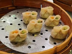 -唐乐宫·小厨餐厅