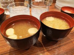 -北极星(梅田店)