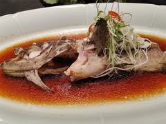 -会仙楼(金融街店)