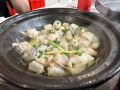 -小时候焗海鲜(鄞州万达店)