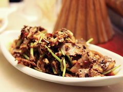 -大川先生·小龙虾·川菜(信义坊店)