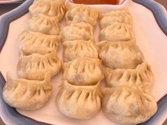 -思金拉措庄园藏餐(太阳岛店)