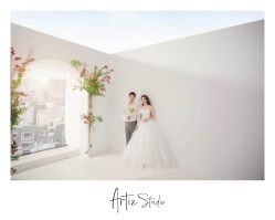 点击看大图 -THE QUEEN(北京店)