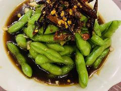 -古田会·肥肠鸡(古田店)