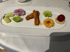 -逸道(虹桥店)