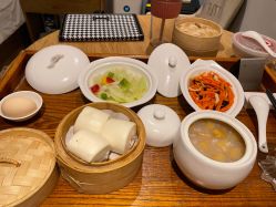 点击看大图 -郑州琅玥月子会所