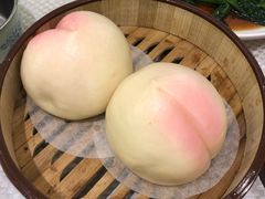 -香港富临皇宫(扬名广场店)