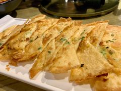 -赤宴·川菜(玉林店)